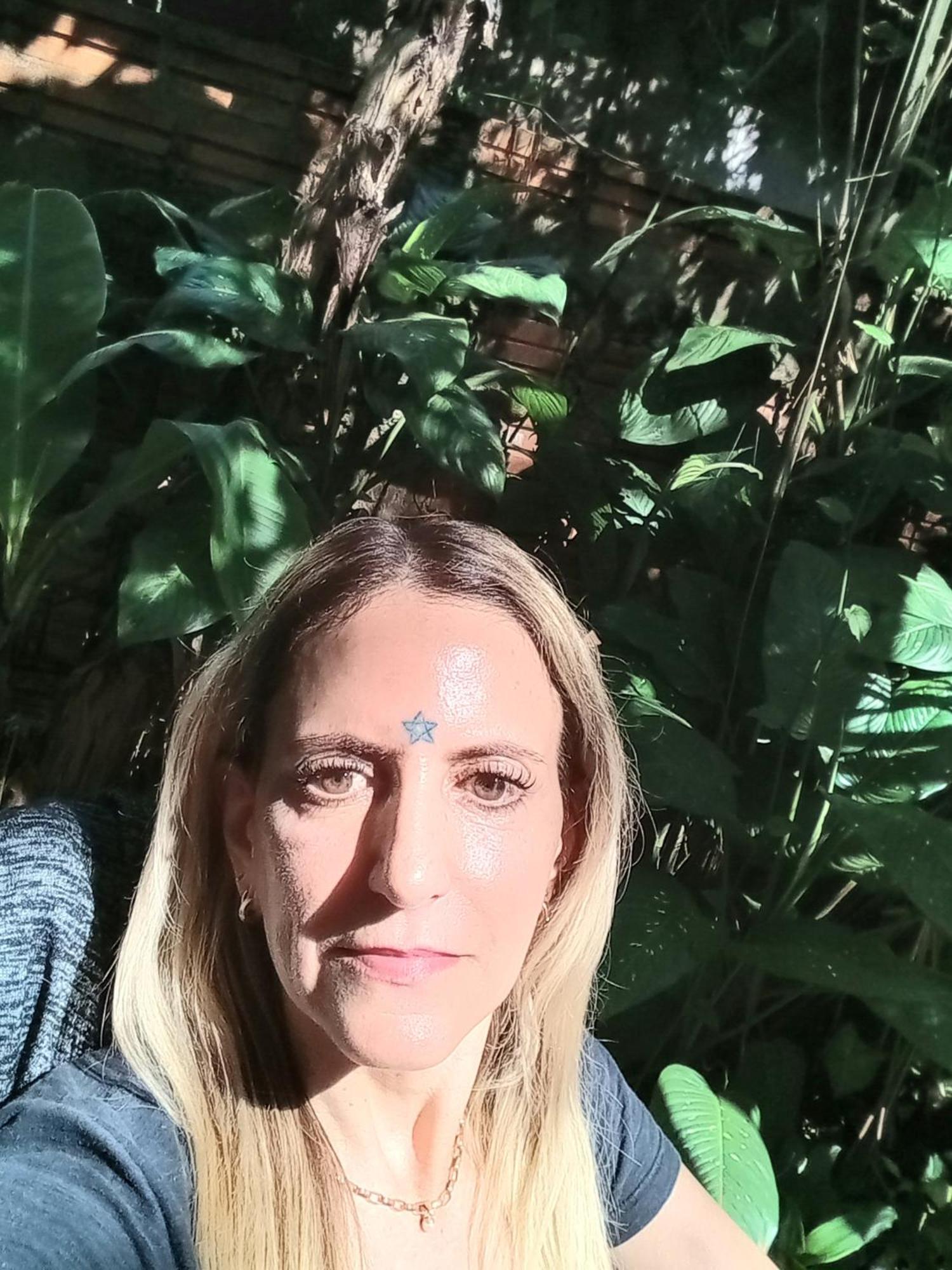 Posada Maria Iguazu Пуерто Игуасу Екстериор снимка
