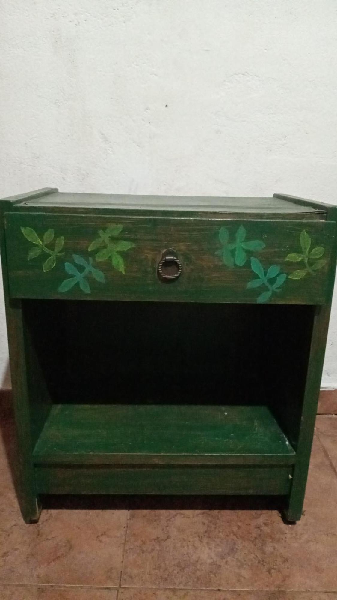 Posada Maria Iguazu Пуерто Игуасу Екстериор снимка